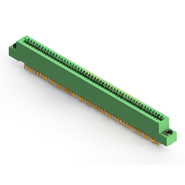 842-098-555-203 - 842-098-555-203