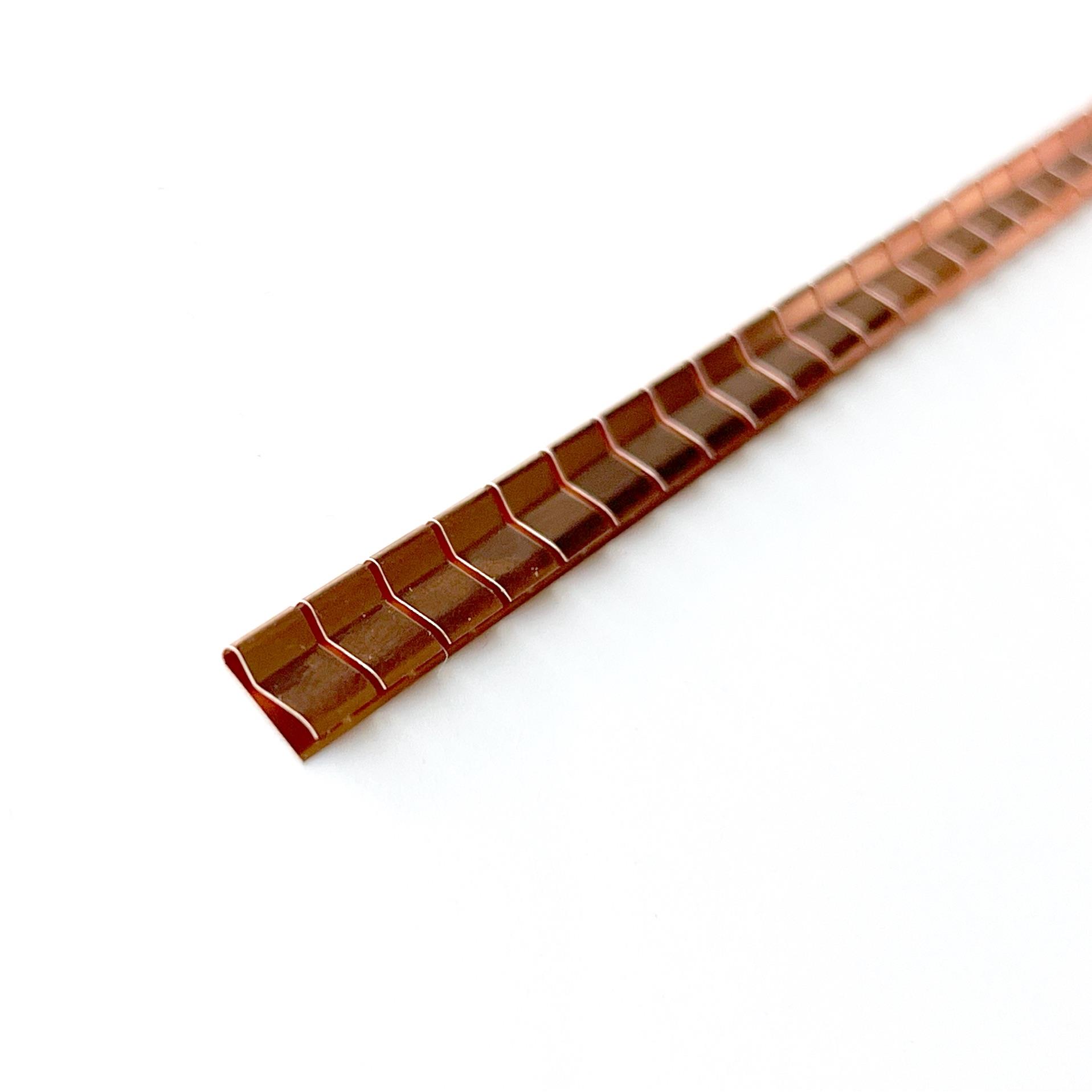 250C040-24-02 - 250C040-24-02