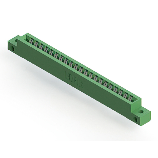 316-021-421-112 - 316-021-421-112