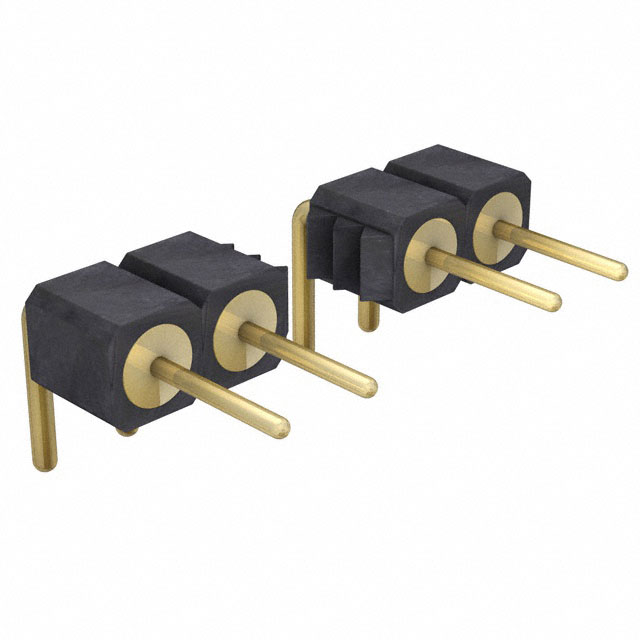 399-10-141-10-009101 - 399-10-1xx-10-009101