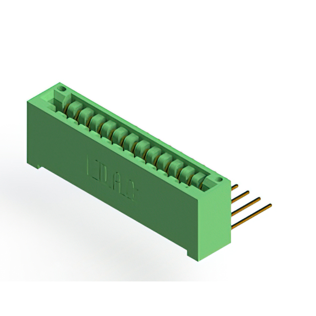 346-013-559-101 - 346-013-559-101