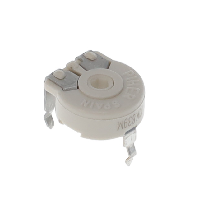 PTC10MV11-103A2020 - PTC10MV11-103A2020