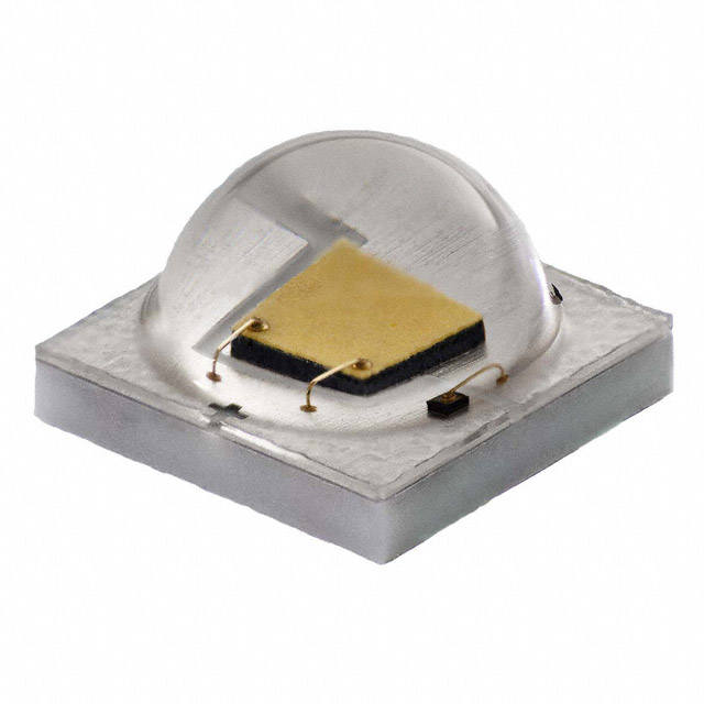 XPEBWT-L1-0000-00DA6 - XPEBWT