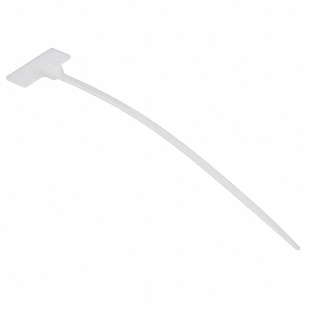 11-M110N-C - 11 Series