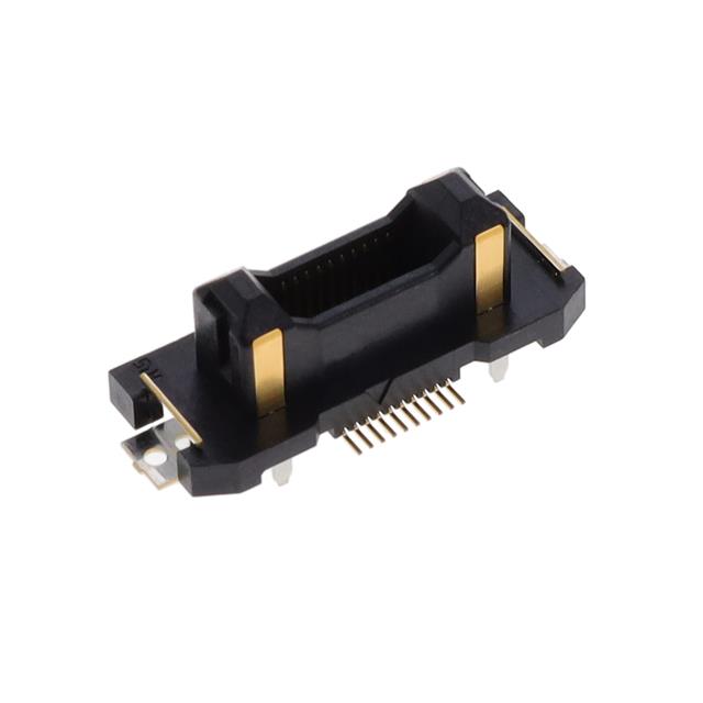 FX23L-20P-0.5SV8 - FX23L-20P-0.5SV8