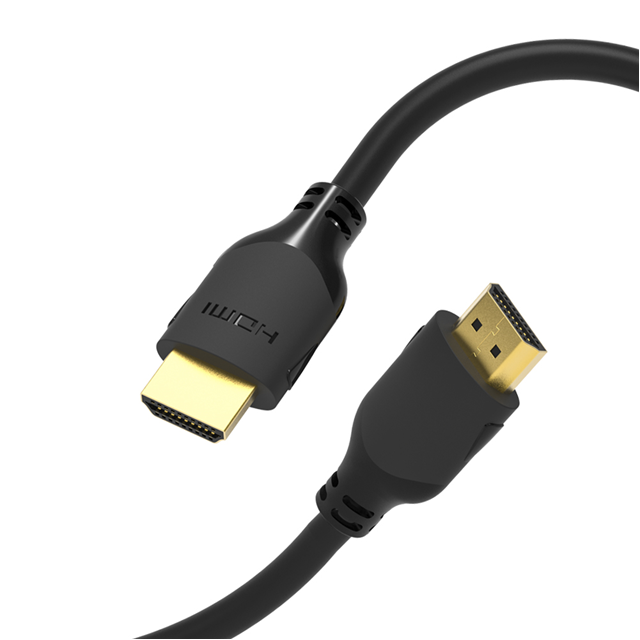 HDMI-MM-10F-V2.1 - HDMI-MM-03F-V2.1