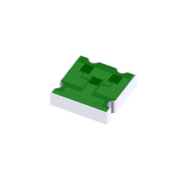 ATC2525CT-0100JN-99TR - MFG_ATC2525CT