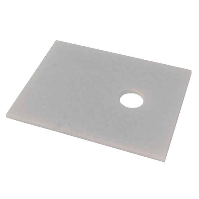 XL25D-TO3P-25-20-0.64 - XL25D-TO3P-25-20-0.64