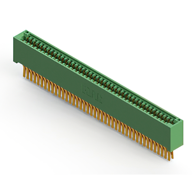 845-084-560-201 - 845-084-560-201