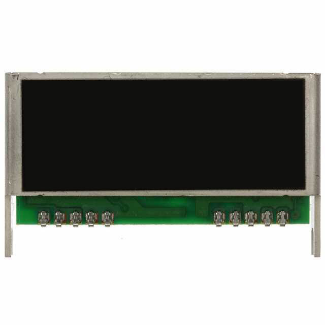 PT4223C - PT4240 Series