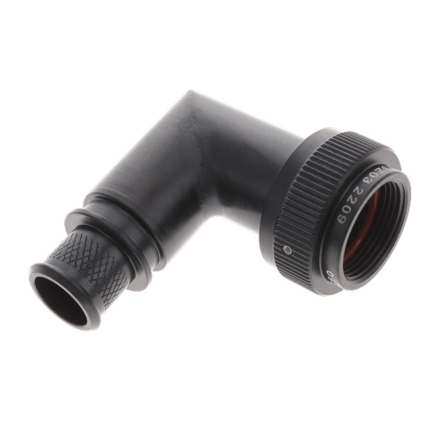 M85049/90-13Z03 - M85049/90-13Z03