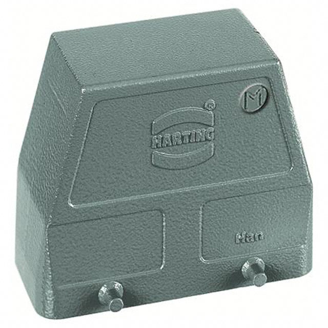 19300100527 - 19300100527