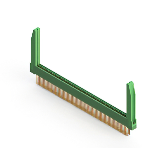 345-144-544-278 - 345-144-544-278