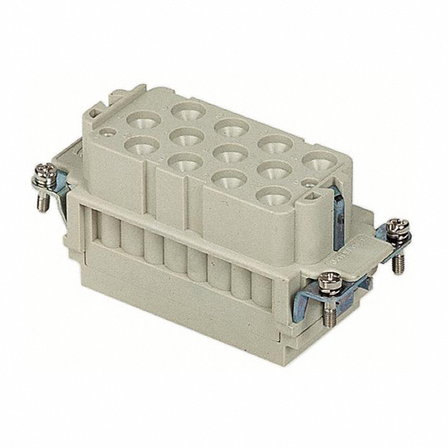 09320123101 - 09320123101