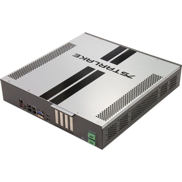 SCH400-AA-DC-105TE - SCH400-AA-DC-105TE