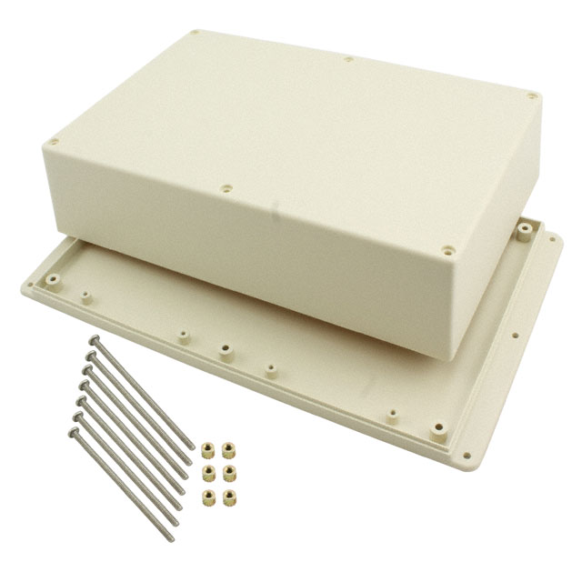 WM094R,AL - WM094R,AL