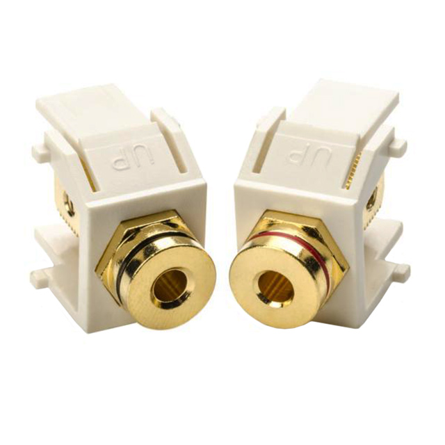 BANINSERT-FW - BANINSERT-FW