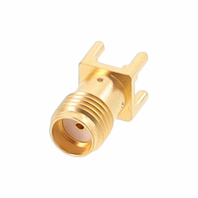 32K10K-400L5 - 32K10K-400L5