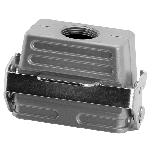 C146 21R015 804 2 - C146 21R015 804 2