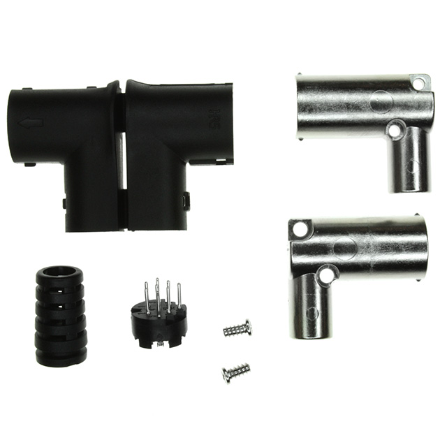 HR212-10LP-8P(71) - HR212-10LP-8P(71)