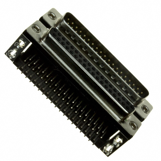 189-037-413R491 - 189-037-413R491