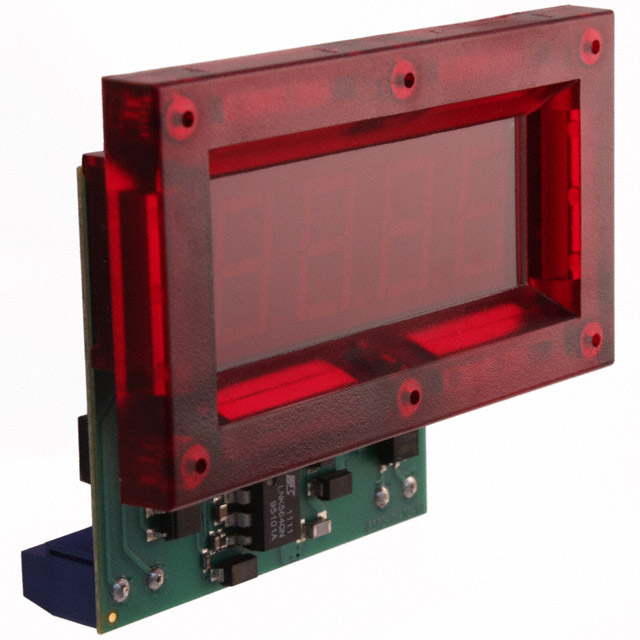 DMU-30DCV-0-DR-C - DMU-30DCV-3-DR-C