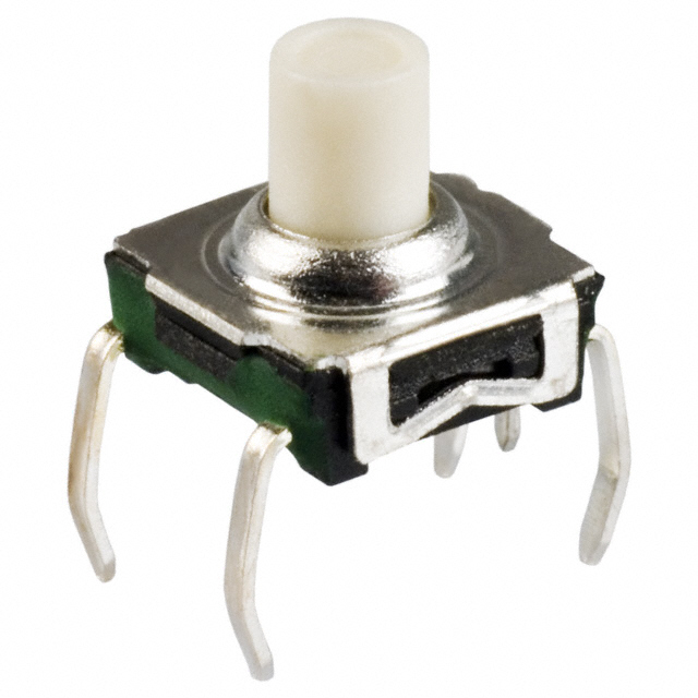 TL6100CF300QP - TL610xCFzzQP