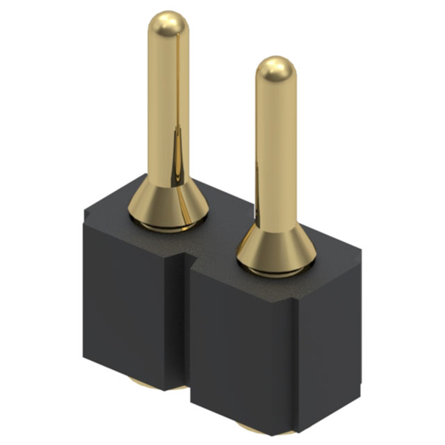 349-10-102-00-560000 - 349-10-102-00-560000