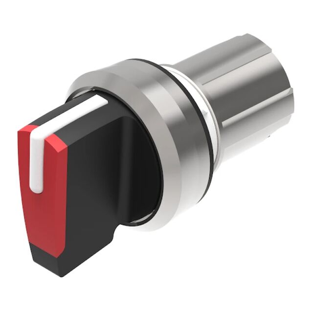 45-2828.2C20.001 - 45-2828.2C20.001