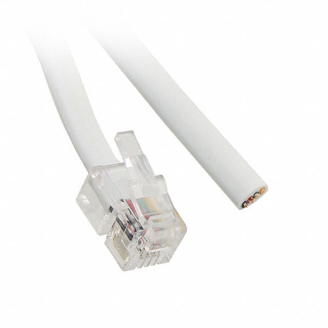 513-26-4400-WH-0007F - 513-26-4400-WH-00_F