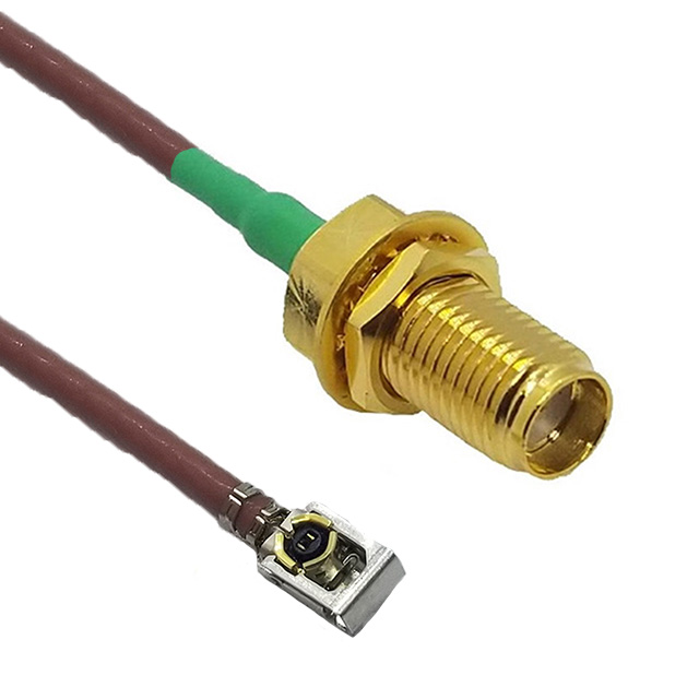 CBG-IPXLK-SAF3GT-6IN - CBG-IPXLK-SAF3GT-10IN