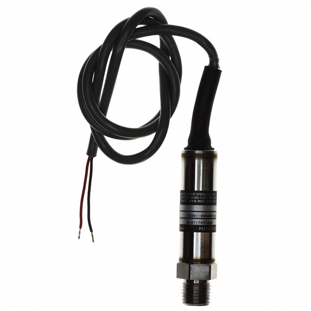 US381-000005-015PA - US381-000005-015PA