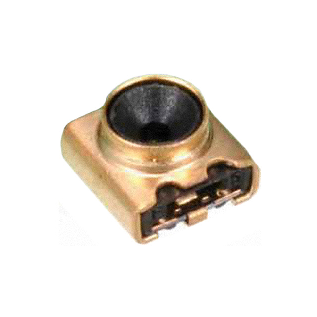 MS-156HF(20) - MS-156HF