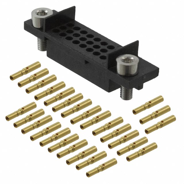 M80-7052705 - M80-7052705