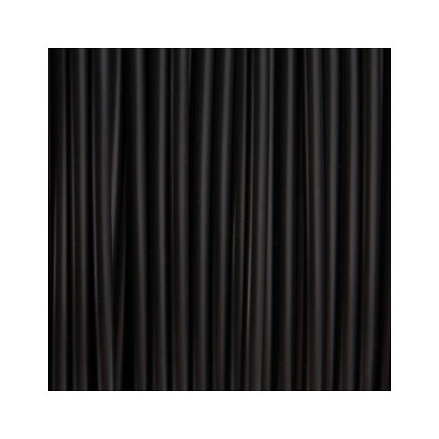 ABSMEGABLACK3 - ABS1752Black_secondary