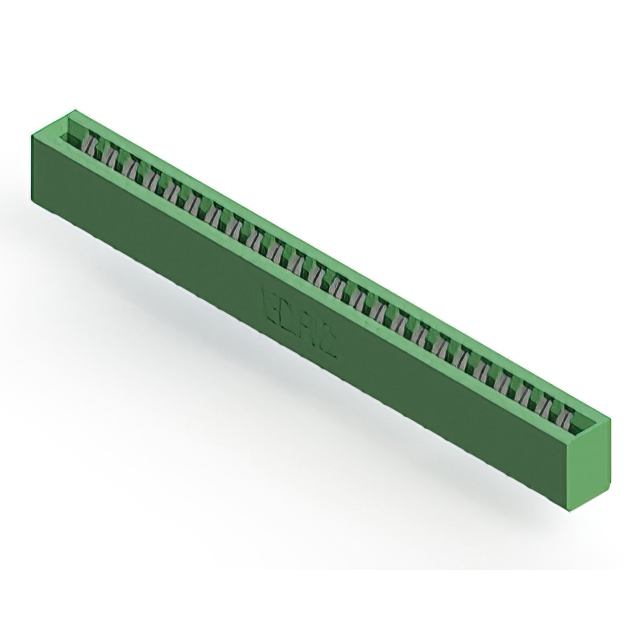 306-024-421-101 - 306-024-421-101