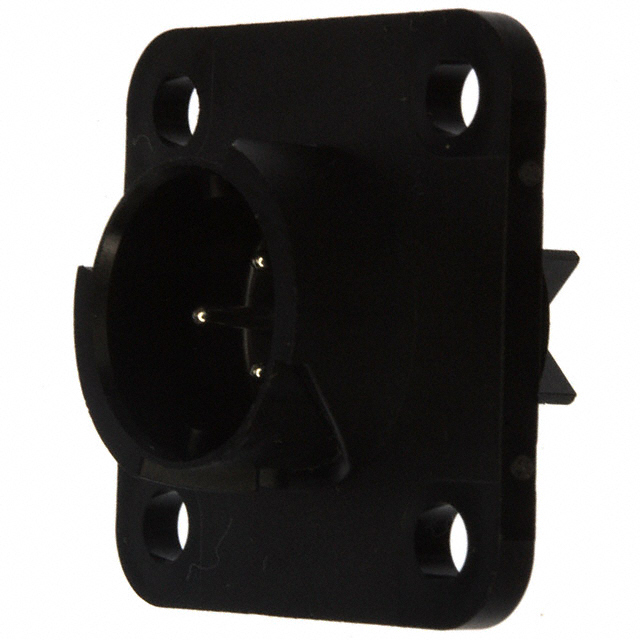 JN1AS04MK1 - JN1AS04MK1