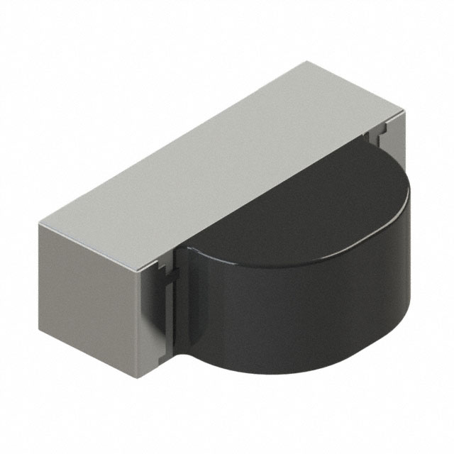 IN-S32HSNPD - 2-SMD, No Lead