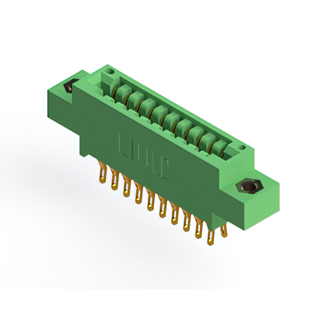 346-020-555-807 - 346-020-555-807