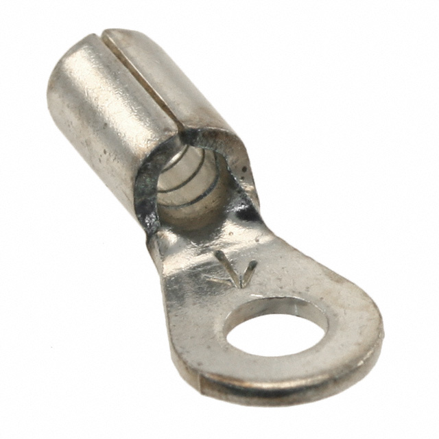 MU14-4R/SK - MU14-4R/SK