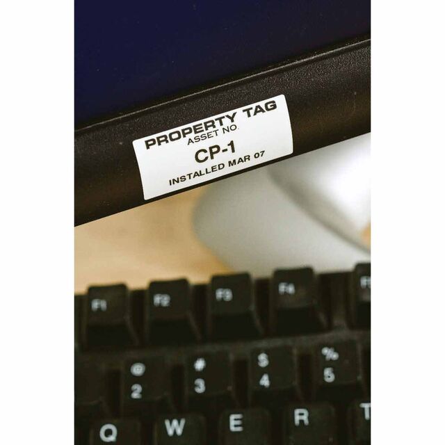 THT-76-425-1 - THT-7-425-3