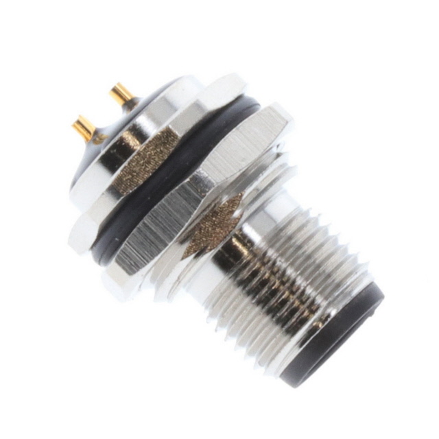 T4130412021-000 - T4130412021-000