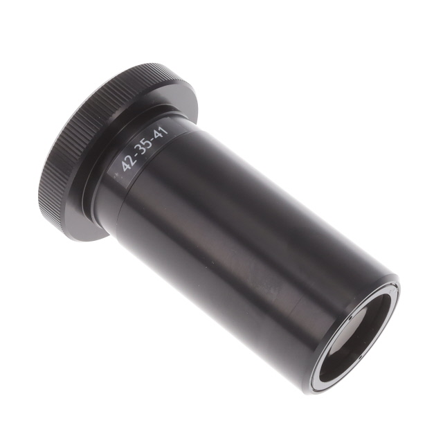 42-35-41-000 - 42-35-41-000