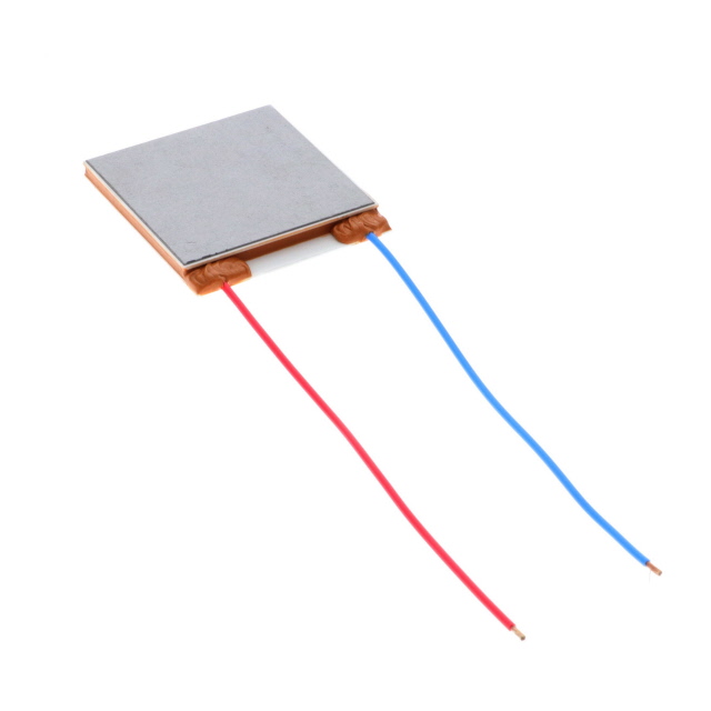 TG12-8-01LSG - TG12-8-01LSG