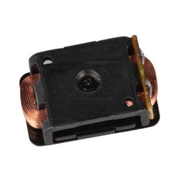 SPK-I-81368 - SPK-I-81368