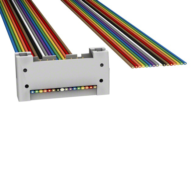 H1KXH-1636M - H1KXH-16 M