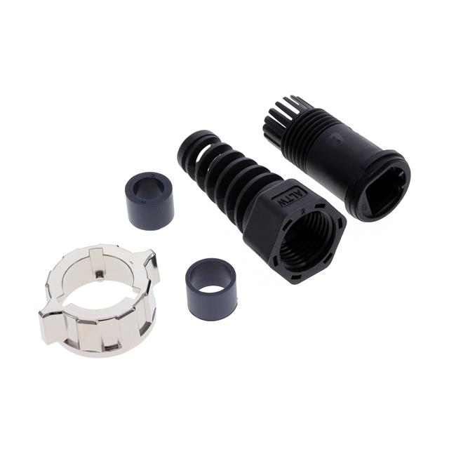 RCM-00AMMA-TLM7002 - RCM-00AMMA-TLM7002.jpg