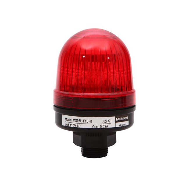 MS56L-F01-R - MS56L-F01-R