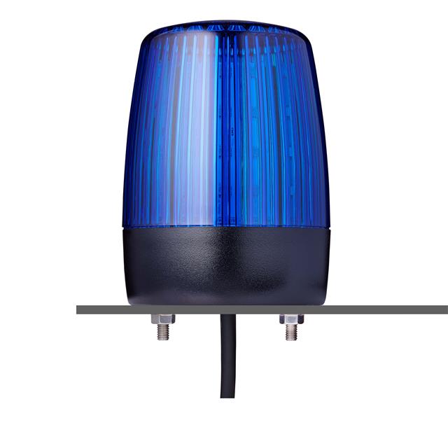 860505405 - 860505313