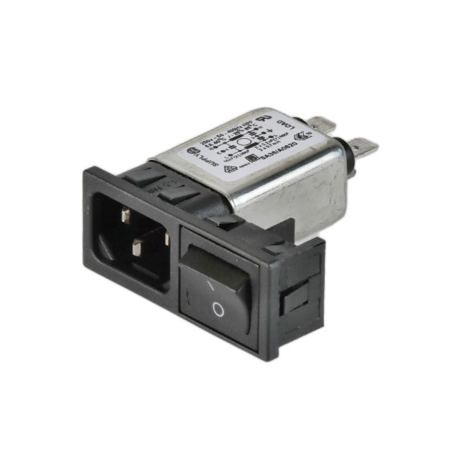 BZM27/A0620/57B - BZM27/A0620/57B